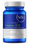 Sisu Vitamine B12 90 comprimés