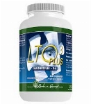 Herb-e-Concept LTO3 plus Magnesium et B6 60caps
