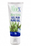 Aloex Pure Gel 125g