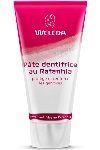 Weleda Dentifrice au Ratanhia 75ml