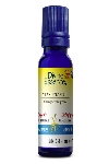 Divine Essence Ylang Ylang 15ml