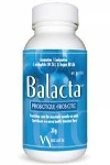 Balacta probiotique