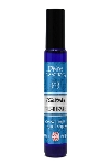 Divine Essence Stress et Insomnie Roll-on 15ml