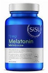 Sisu Mélatonine 10mg 90 comprimés