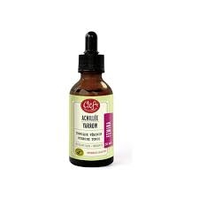 Clef des champs Achillée 50ml