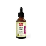 Clef des champs Achillée 50ml