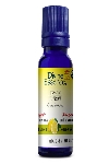 Divine Essence Citron 15ml