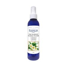 Essencia Eau Florale Camomille 189ml