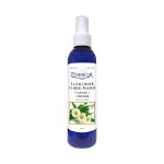 Essencia Eau Florale Camomille 189ml