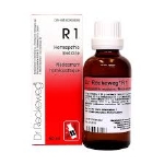 Dr. Reckeweg R150ml