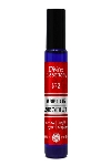 Divine Essence Roll-On Muscles et articulations 15ml