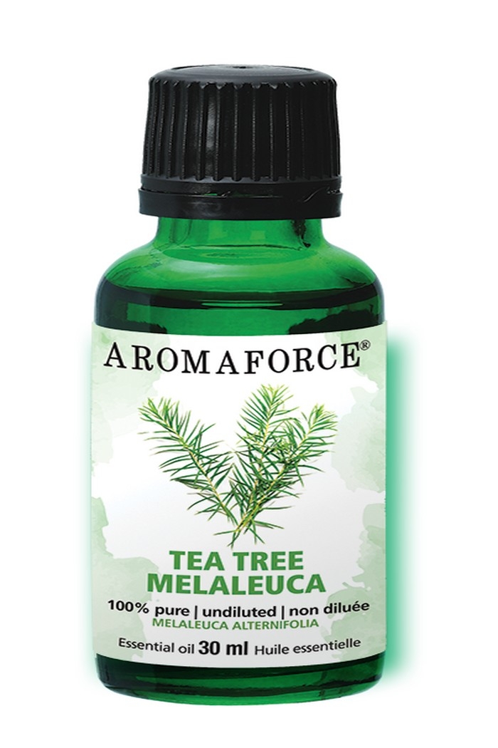 Aromaforce Huile Essentielle Tea Tree 15 ml