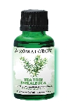 Aromaforce Huile Essentielle Tea Tree 15 ml