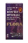 Flora Tisane Défense Optimale 16 sachets