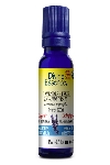 Divine Essence Lavande vraie 15ml