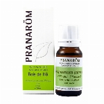 Pranarom Bois de Hô 10ml