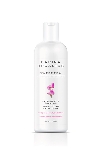 Carina Organics shampooing sweet pea 360ml