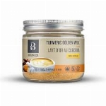 Botanica Layt D'or au curcuma 110g