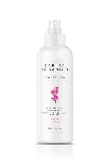 Carina Organics fixatif à cheveux 250ml