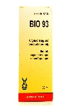 Bio Lonreco Bio 93