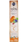 My Kind vitamine C spray 58 ml