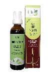 Herbal Gem G-34 Ribes Nigrum 50ml