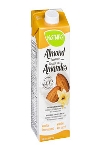 Natur-a boisson aux amandes vanille non sucré 946ml