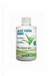 Land Art aloe vera jus nature 500ml