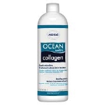 Medelys Collagen Ocean Marin