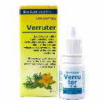 Bio Lonreco Verruter 10ml